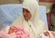 مادر شدن را آسان کنیم
