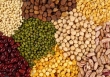 لاغری سریع با "رژیم آبگوشتی"