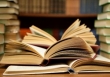 7 کتاب درس‌آموز که قبل از 30 سالگی باید خوانده شود