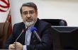 80 درصد بهبودیافتگان موادمخدر دوباره برمی گردند/ بازار 60 هزار میلیارد دلاری قاچاقچیان