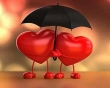 آیا ازدواج خوب است!؟