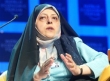 دستورالعمل مدیریت سبز برای دانشگاه‌ها ابلاغ می‌شود/ بررسی لایحه حمایت از محیط بانان در دولت