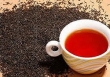 هرگز چای کهنه دم نخورید!