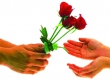 برای همسرتان وقت بگذارید