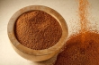 9 کاربرد خاکشیر در طب سنتی
