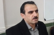 رایگان شدن پیوند اعضا از فشار مالی بر بیماران می‌کاهد