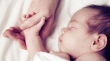 نکات ریز و مهم در 40 روز اول تولد