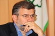 جمع آوری٨٠٠ متكدی در 12 نقطه پایتخت/ تشکیل كمپين تحكيم خانواده