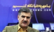 راه اندازی کلینیک های ویژه به پزشک خانواده کمک می کند