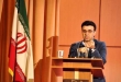 آگاه نبودن بانوان از عوارض داروهای لاغری باعث افزایش اعتیاد شده است