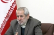 امکان جمع آوری روزانه ۵۰۰معتاد متجاهر/آسیب اجتماعی بازتولیدمی‌شود