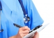 هجمه‌ها علیه جامعه پزشکی فرافکنی است