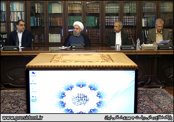 جمع‌آوری و ساماندهی معتادان متجاهر