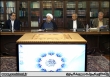 جمع‌آوری و ساماندهی معتادان متجاهر