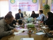 برنامه‌ریزی برای راه‌اندازی 114 موکب قرآنی در مراسم پیاده‌روی اربعین