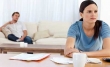 رابطه‌ ام را تمام کنم یا نه؟/ تردید در روابط