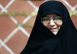 ایجاد چندین هزار فرصت شغلی برای بانوان بسیجی