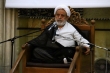 میکروب های بداعتقادی ، بدعملی و بد اخلاقی به خاطر جدایی از ثقلین است