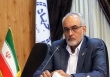 6هزار زوج نابارور سالیانه در پژوهشگاه رویان درمان می‌شوند