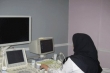 مافیای واردات دستگاه سونوگرافی/ دلایل تشدید سقط جنین