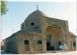 آثار امام زاده یحیی(ع) در موزه های اروپا و آمریکا نگهداری می شود