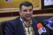 نمره سواد سلامت مردم68 از 100 است/ تصادف سومین عامل مرگ و میر در کشور