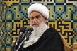 مراتب هفتگانه اخلاص از منظر آیت الله العظمی مظاهری‏