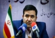 فضای مجازی فرصت است نه تهدید
