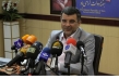راه اندازی ۴۰۹۵ داروخانه در مناطق روستایی / نوسازی 39 هزار تخت بیمارستانی