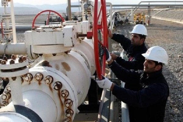 عربستان در اجرای طرح فریز نفتی شکست می‌خورد