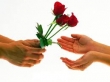 برای ایجاد علاقه نسبت به خواستگارتان عجله نکنید