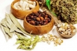 چربی سوزی شکم و پهلو با دستورات طب سنتی