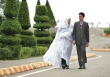 ازدواج کارخانه آدم سازی نیست