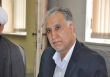 آغاز فعالیت نظارت بهداشتی بر دام به مناسبت عید قربان