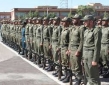 فرصت سازمان وظیفه عمومی به مشمولان غایب