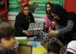 برگزاری دومین ویژه برنامه «جعبه کفش» با «شعار مهر در انتظار همدلی»