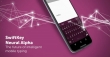 Swiftkey اولین کیبورد موبایلی که با شبکه های عصبی کار می کند را راه اندازی کرد