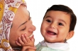 افزایش ریسک بارداری بعد از ۳۵ سالگی