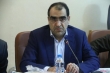 بسته حمایتی از درمان ناباروری کامل اجرا نشد