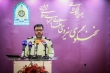 ساماندهی متکدیان همت جمعی می‌طلبد