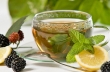 فایده چای سبز در پیشگیری از پارگی عروق بدن