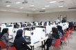 ایجاد مراکز آزمون جامع و سنجش صلاحیت بالینی در دانشگاهها