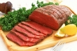 ارتباط رژیم غذایی غربی و افزایش ریسک ابتلا به آلزایمر