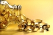 تاثیر مکمل روغن ماهی در پیشگیری از چاقی و دیابت
