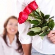 عاشقانه‌هایی ‌کاملا مردانه