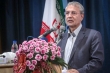 شناسنامه‌دار شدن ۱۷۰هزار کودک بازمانده از تحصیل
