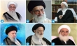 با کانال های تلگرامی دفاتر مراجع تقلید آشنا شویم
