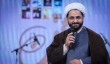 تبدیل ازدواج به «بیزینس» در سایت‌های همسریابی/ معصومیت کافی نیست
