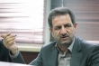 سوء مصرف مواد و بزهکاری دانش آموزان را تهدید می کند
