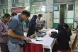 مساجد محوری ترین پایگاه فعالیت های فرهنگی –  اجتماعی می شوند